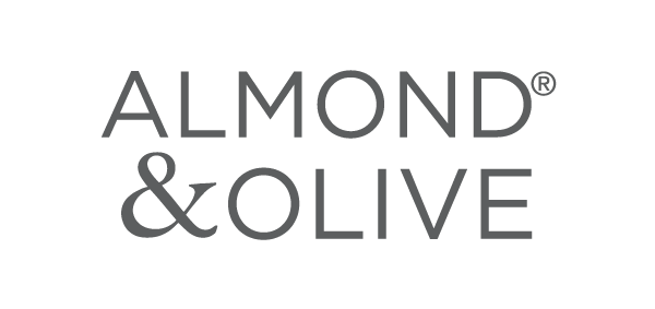 almon-gris