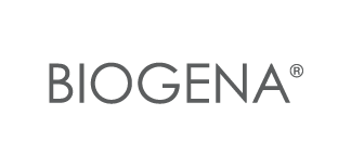 biogena-gris