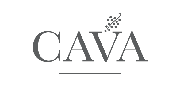 cava-gris