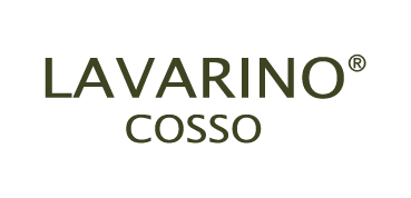 amenidades-hoteleras-marca-lavarino-cosso